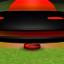 Mega UFO