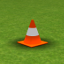 Cone