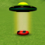 UFO 1