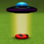 UFO 2