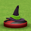 Witch Hat