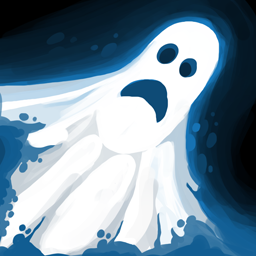 Ghost Emotion