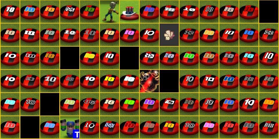 ! Ultimate Bundle - Part 2