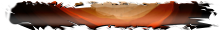 Cave