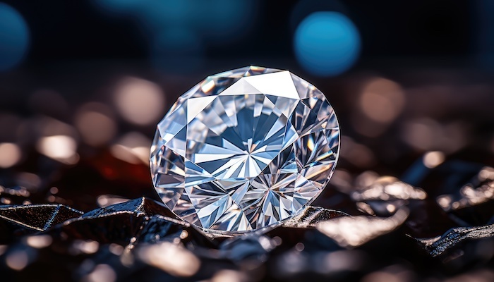 10Diamonds