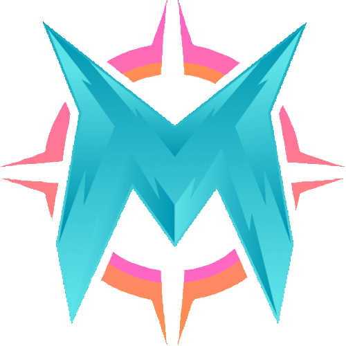 30 Crystals
