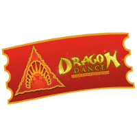 Dragon Dance - Event Pass