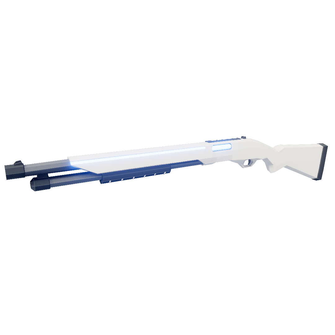 R870 Ion