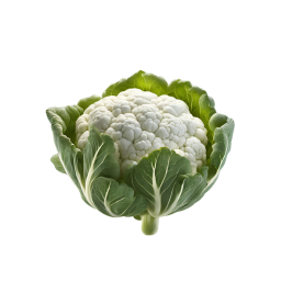 Cauliflower