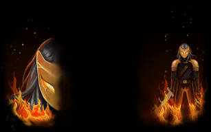 Steam Community Market :: Listings for 646570-Ironclad Steam Community Market :: Listings for 646570-Ironclad