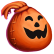 :happybag: