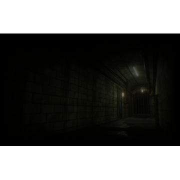 Steam Community Market :: Listings for 624270-Sewer (Profile