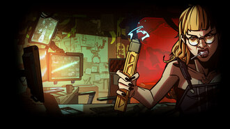 Steam Community Market :: Listings for 2441700-ZIKITTA