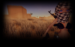 Buy Trouble in Terrorist Town (Profile Background) from Steam