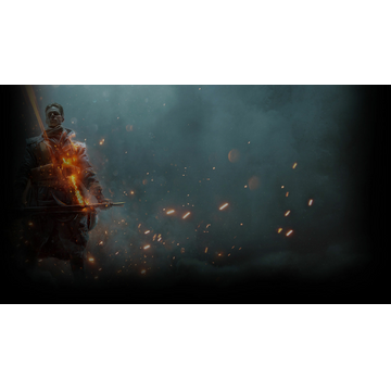 Steam Community :: Battlefield 1 ™