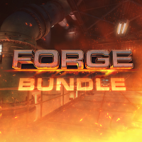 Forge Bundle