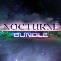 Nocturne Bundle