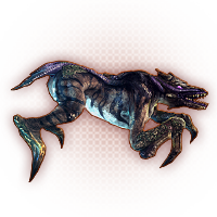 Nocturne Skulk