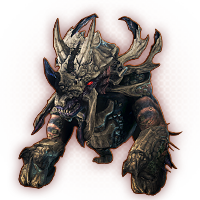 Shadow Onos