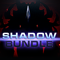 Shadow Bundle