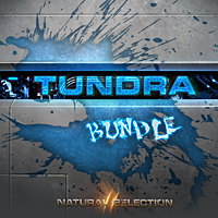 Tundra Bundle