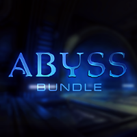 Abyss Bundle