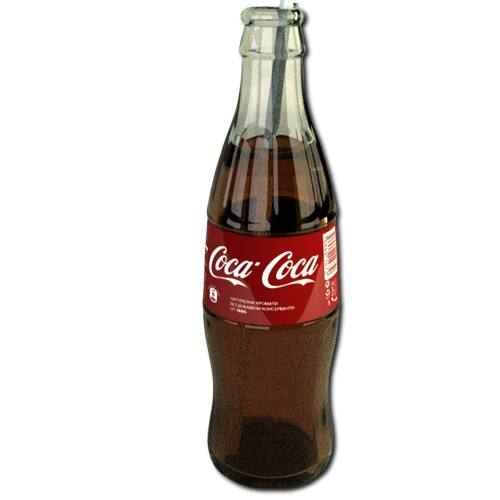 Coca-Coca