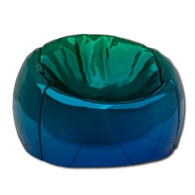 Bean Bag