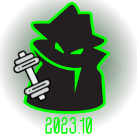 Supporter Token (October 2023)