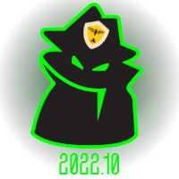 Supporter Token (October 2022)