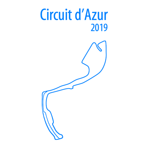 Circuit d'Azur