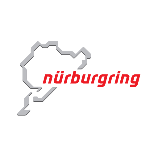 Nürburgring