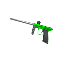 Valken Proton | Green