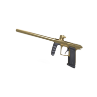 Valken Proton | Gold