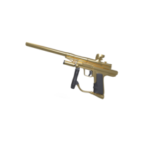 Empire Resurrection Autococker | Gold