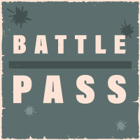 Battle Pass