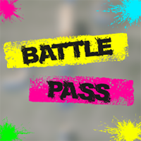 Battle Pass