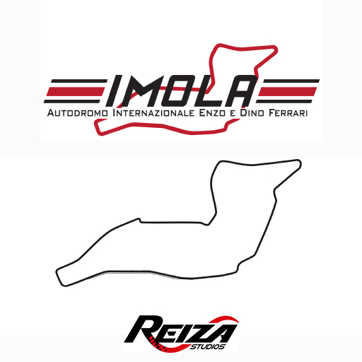 Imola