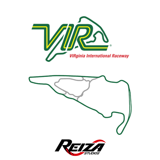 Va int. Virginia International Raceway. Virginia International Raceway дуб. Вирджиния Рейсуэй. Вирджиния Рейсуэй схема.