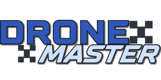 Drone Master