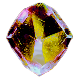 Luck Gem