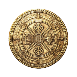 Guild Coin