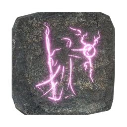 Dark Rune