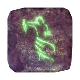 Nature Rune