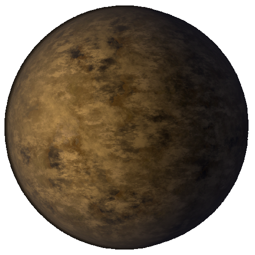 Callisto