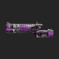 Desolator Purple Edition