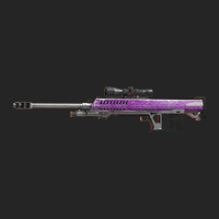 NoHope Purple Edition