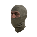 BalaclavaB