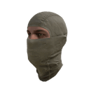 BalaclavaA
