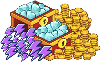 Max Pack